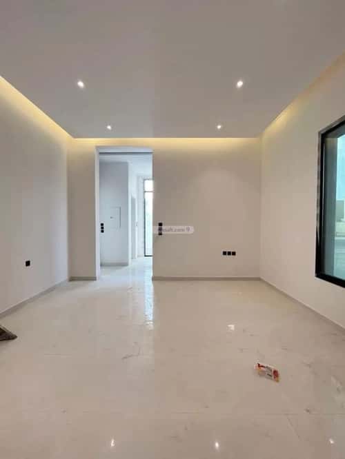 5 bedroom villa in Al Mahdiyyah 5