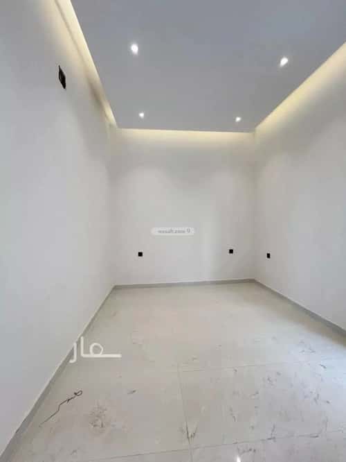 5 bedroom villa in Al Mahdiyyah 7