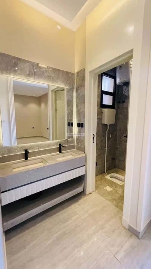 5 bedroom villa in Al Uraija Al Gharbi 5