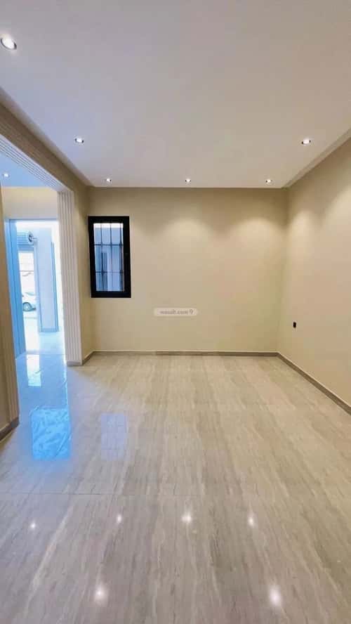 فيلا 5 غرف في العريجاء الغربي 11