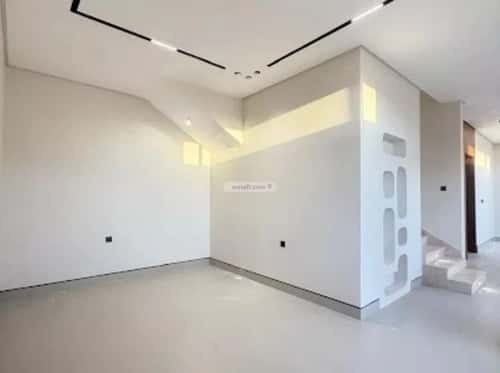 6 bedroom villa in Al Mahdiyyah 1