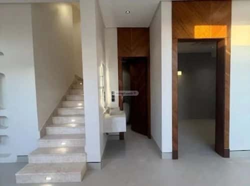 6 bedroom villa in Al Mahdiyyah 2