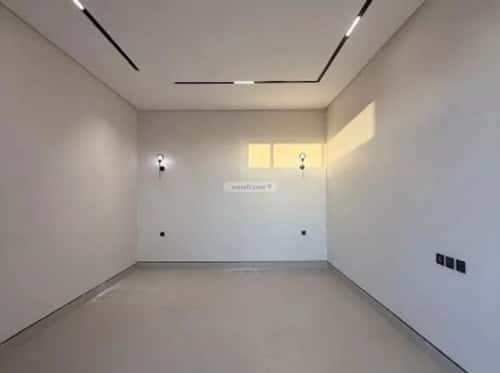 6 bedroom villa in Al Mahdiyyah 3