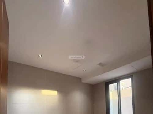 6 bedroom villa in Al Mahdiyyah 4