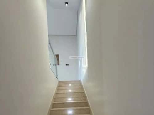 6 bedroom villa in Al Mahdiyyah 5