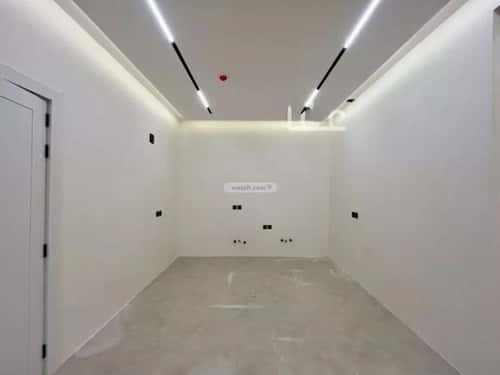 3 bedroom apartment in Al Mahdiyyah 3