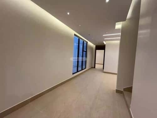 5 bedroom villa in Al Mahdiyyah 1