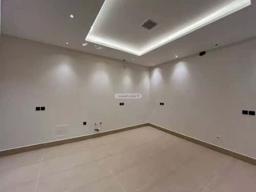 5 bedroom villa in Al Mahdiyyah 4