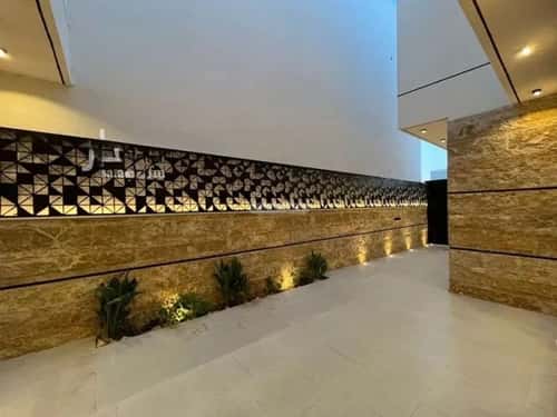 5 bedroom villa in Al Mahdiyyah 5