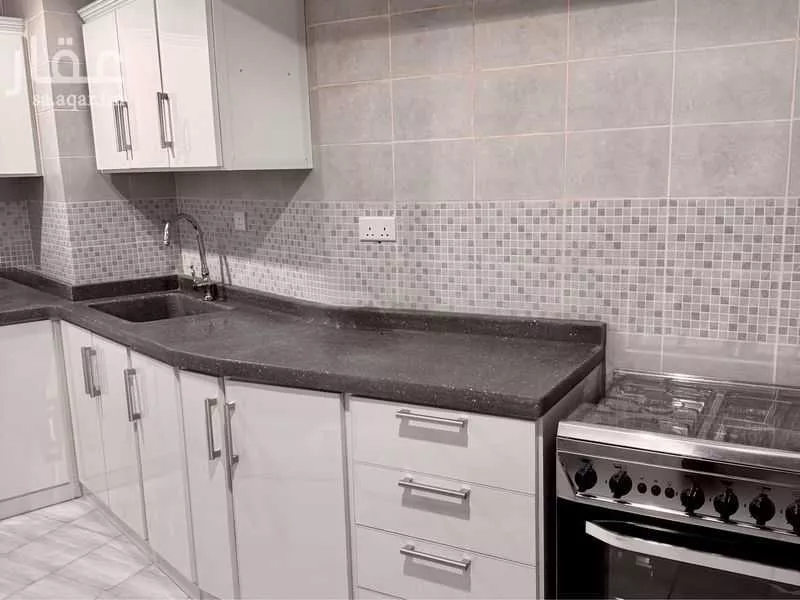 3 bedroom apartment in Al Malqa 3