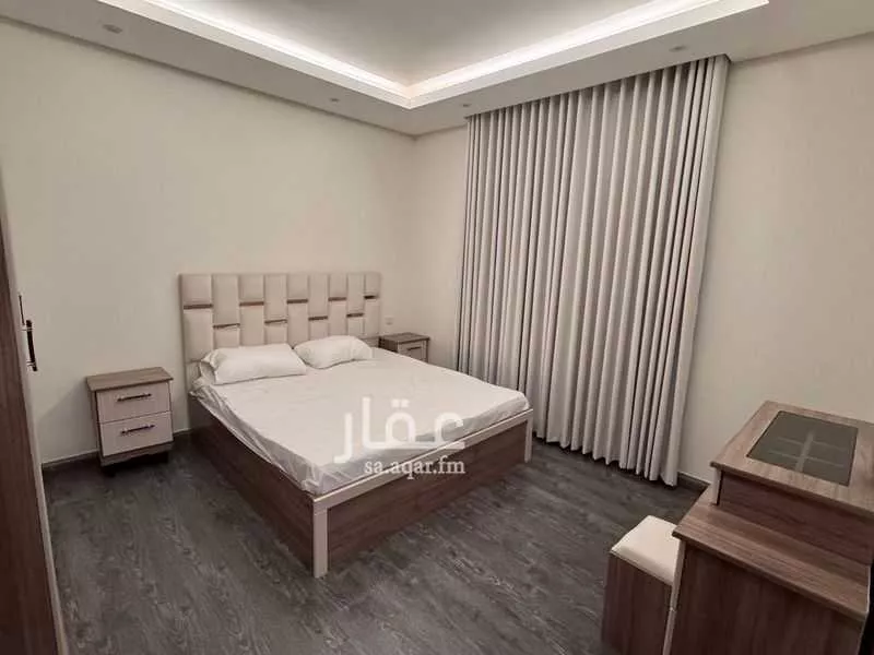 3 bedroom apartment in Al Malqa 4