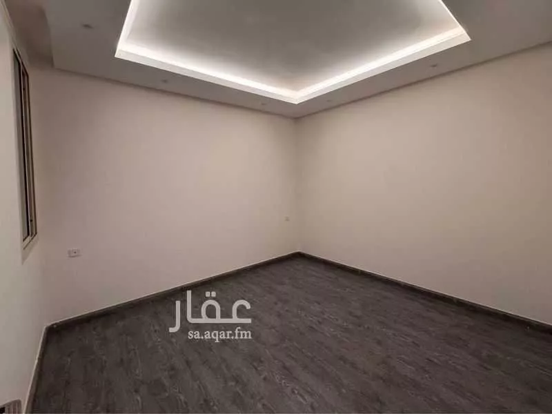 3 bedroom apartment in Al Malqa 10