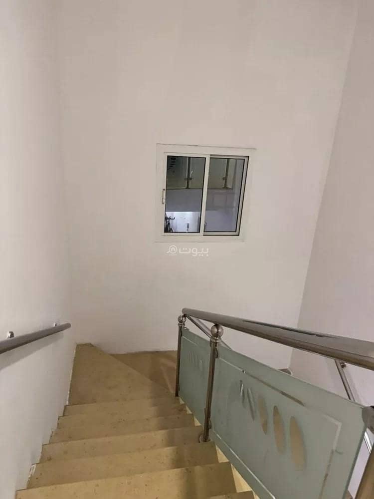 7 bedroom villa in Al Kawthar, Jeddah 2