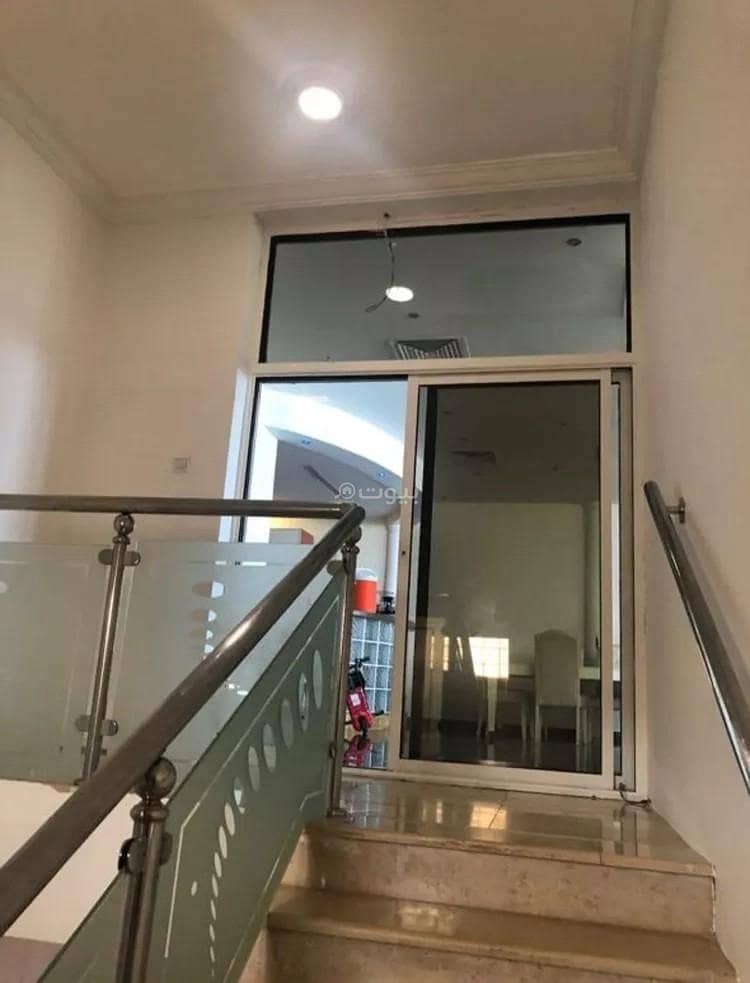 7 bedroom villa in Al Kawthar, Jeddah 4