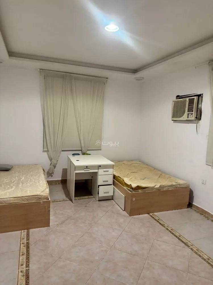 7 bedroom villa in Al Kawthar, Jeddah 5