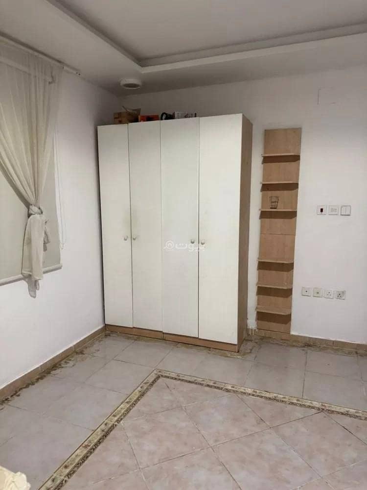 7 bedroom villa in Al Kawthar, Jeddah 6