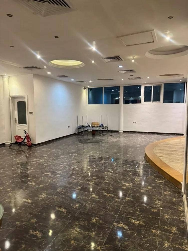 7 bedroom villa in Al Kawthar, Jeddah 7
