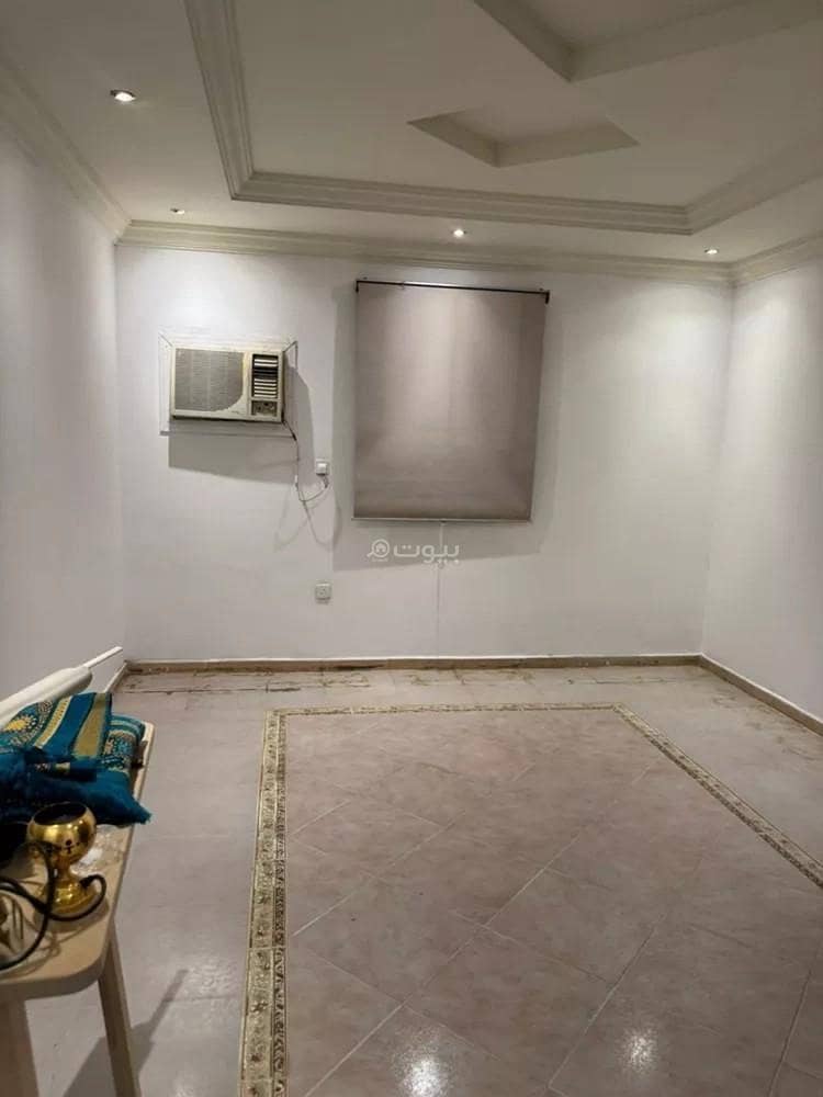 7 bedroom villa in Al Kawthar, Jeddah 8