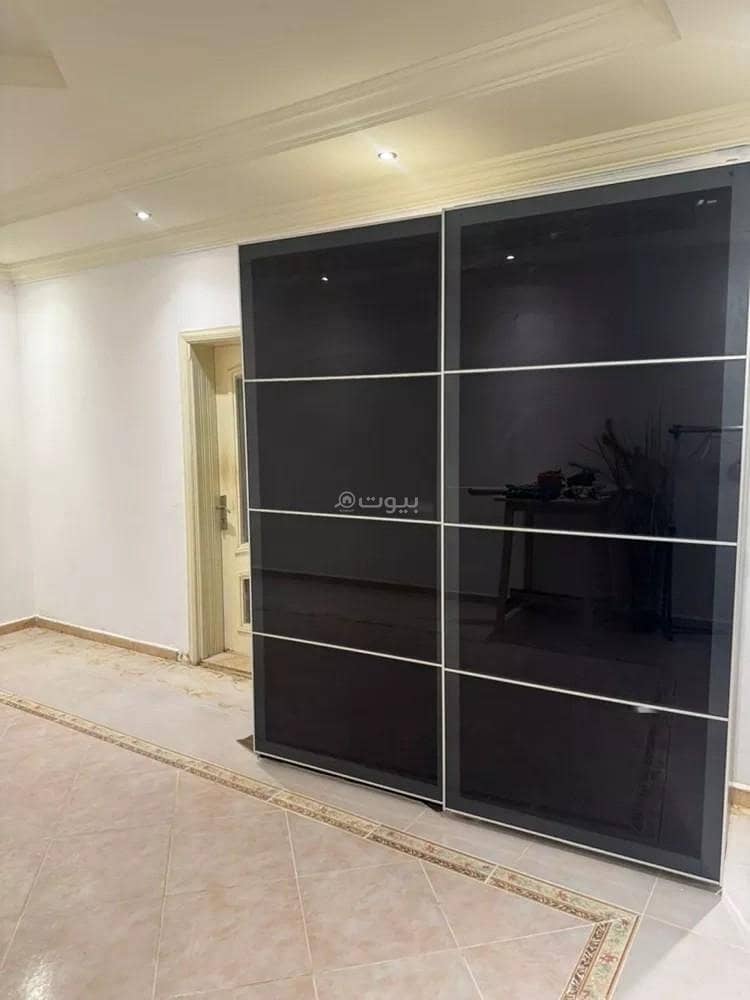 7 bedroom villa in Al Kawthar, Jeddah 9