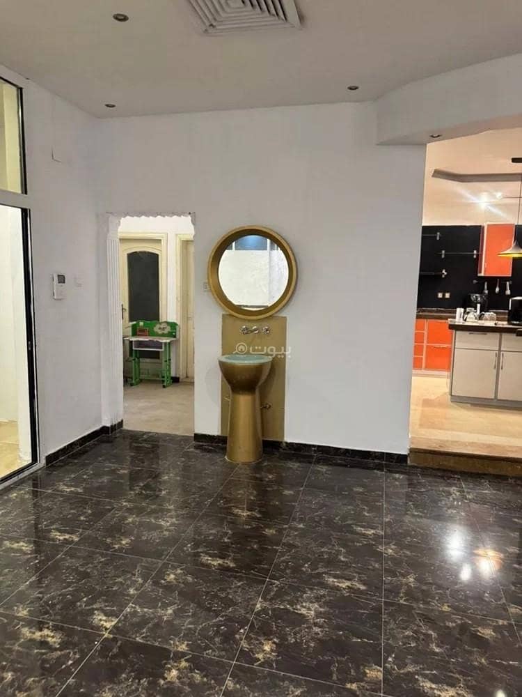 7 bedroom villa in Al Kawthar, Jeddah 10