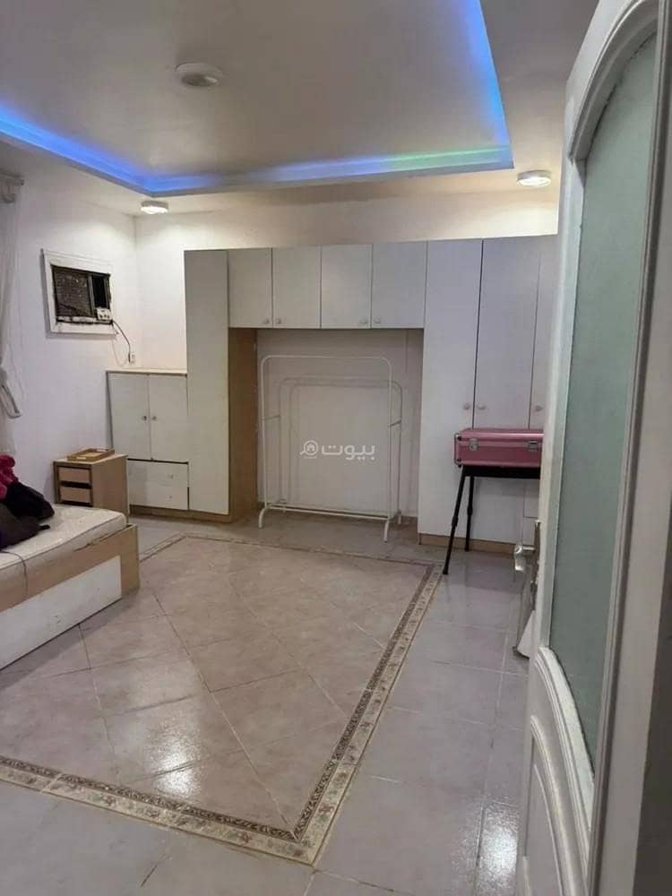 7 bedroom villa in Al Kawthar, Jeddah 11