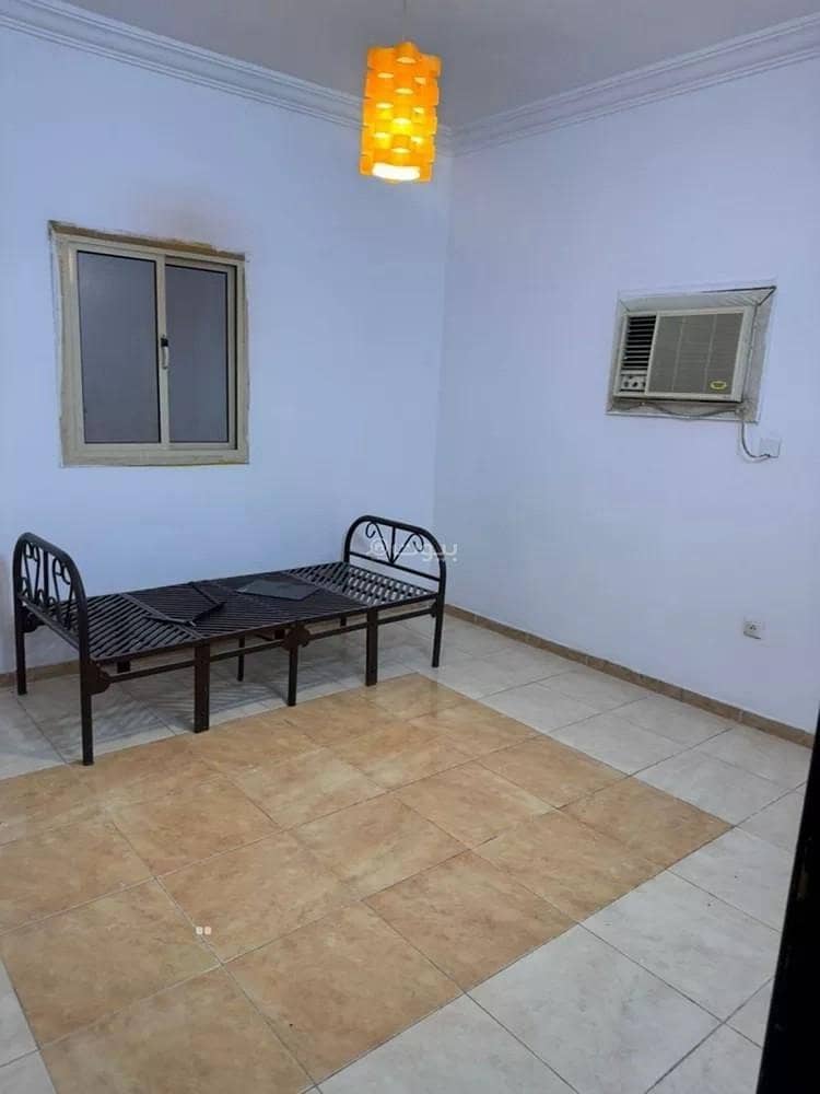 7 bedroom villa in Al Kawthar, Jeddah 12