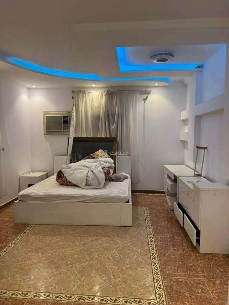 7 bedroom villa in Al Kawthar, Jeddah 13