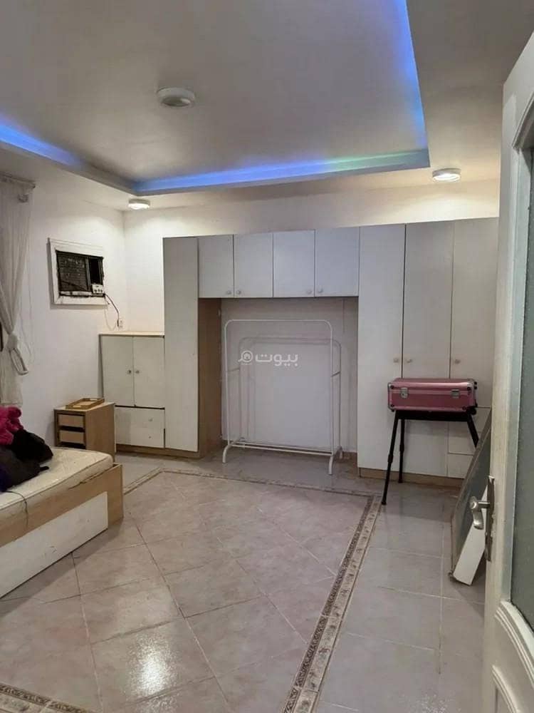 7 bedroom villa in Al Kawthar, Jeddah 14