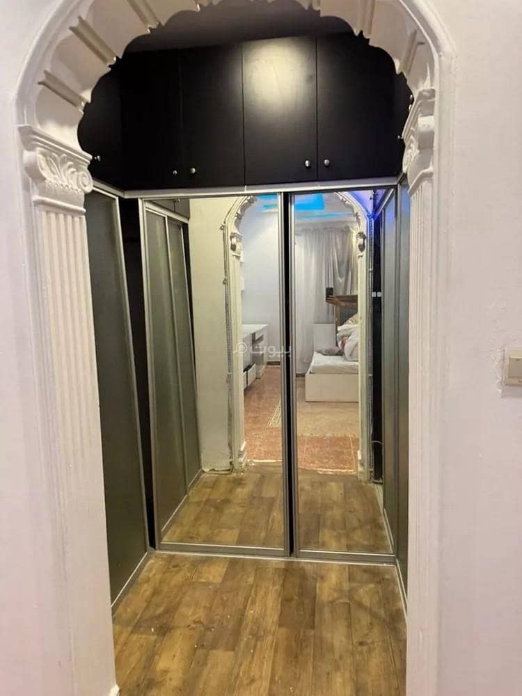 7 bedroom villa in Al Kawthar, Jeddah 15