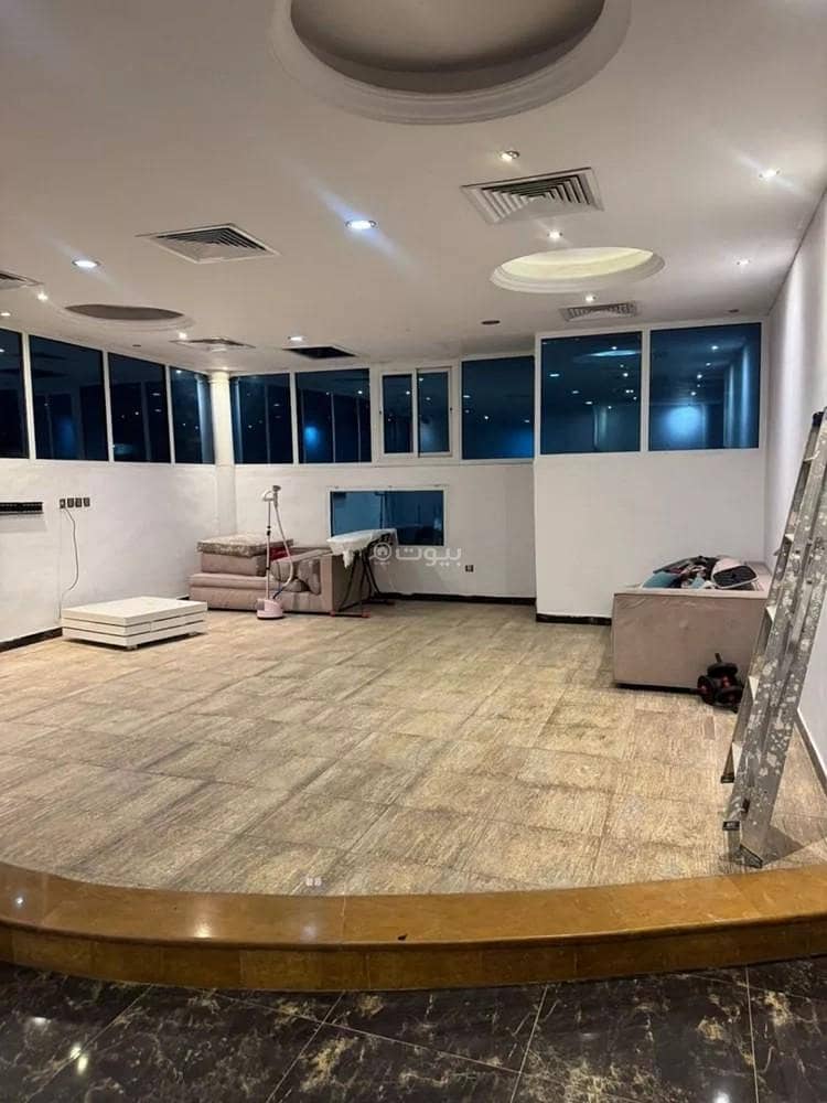7 bedroom villa in Al Kawthar, Jeddah 17