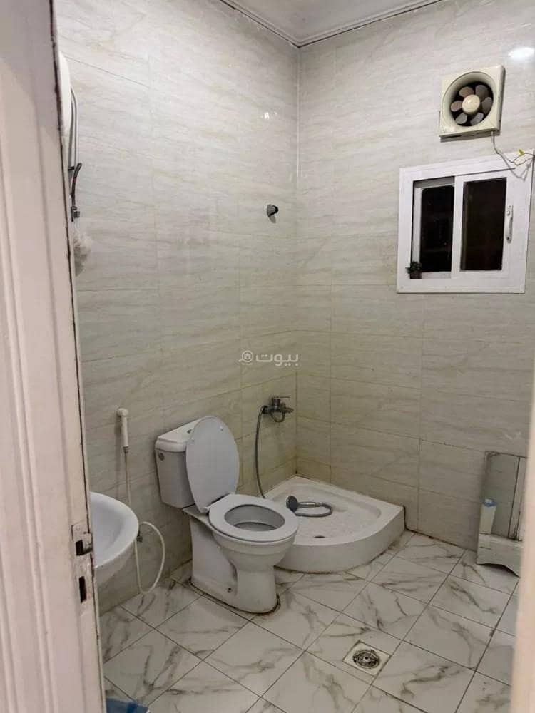 7 bedroom villa in Al Kawthar, Jeddah 18