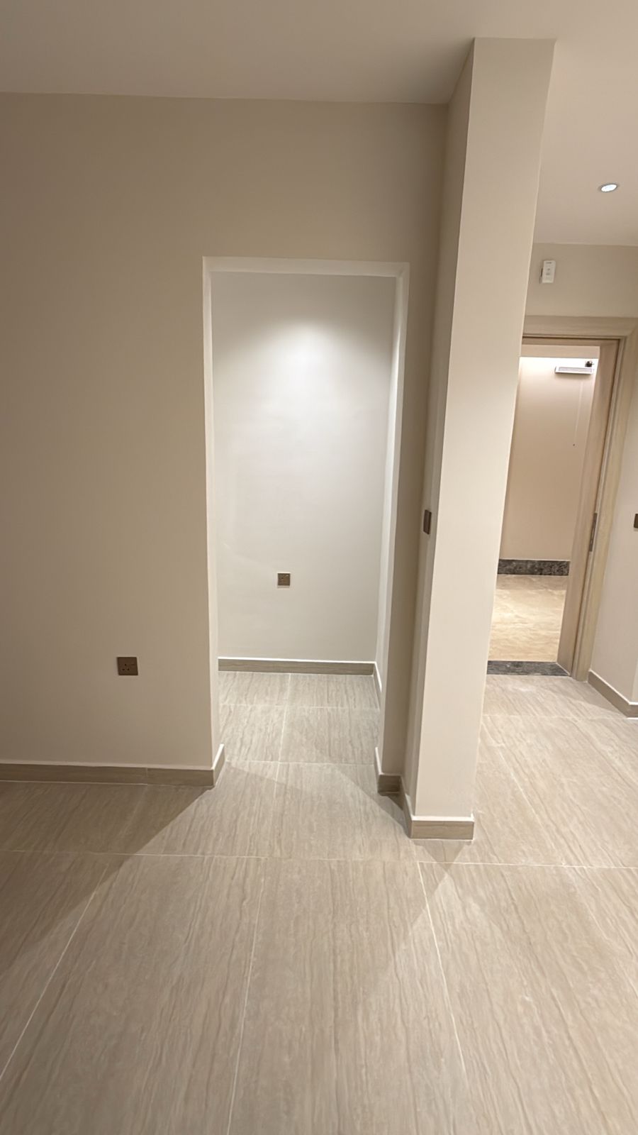 2 bedroom apartment in Al Sulaimaniyyah 2