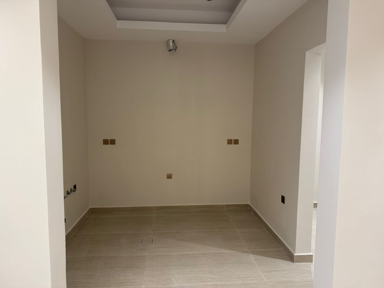 2 bedroom apartment in Al Sulaimaniyyah 11
