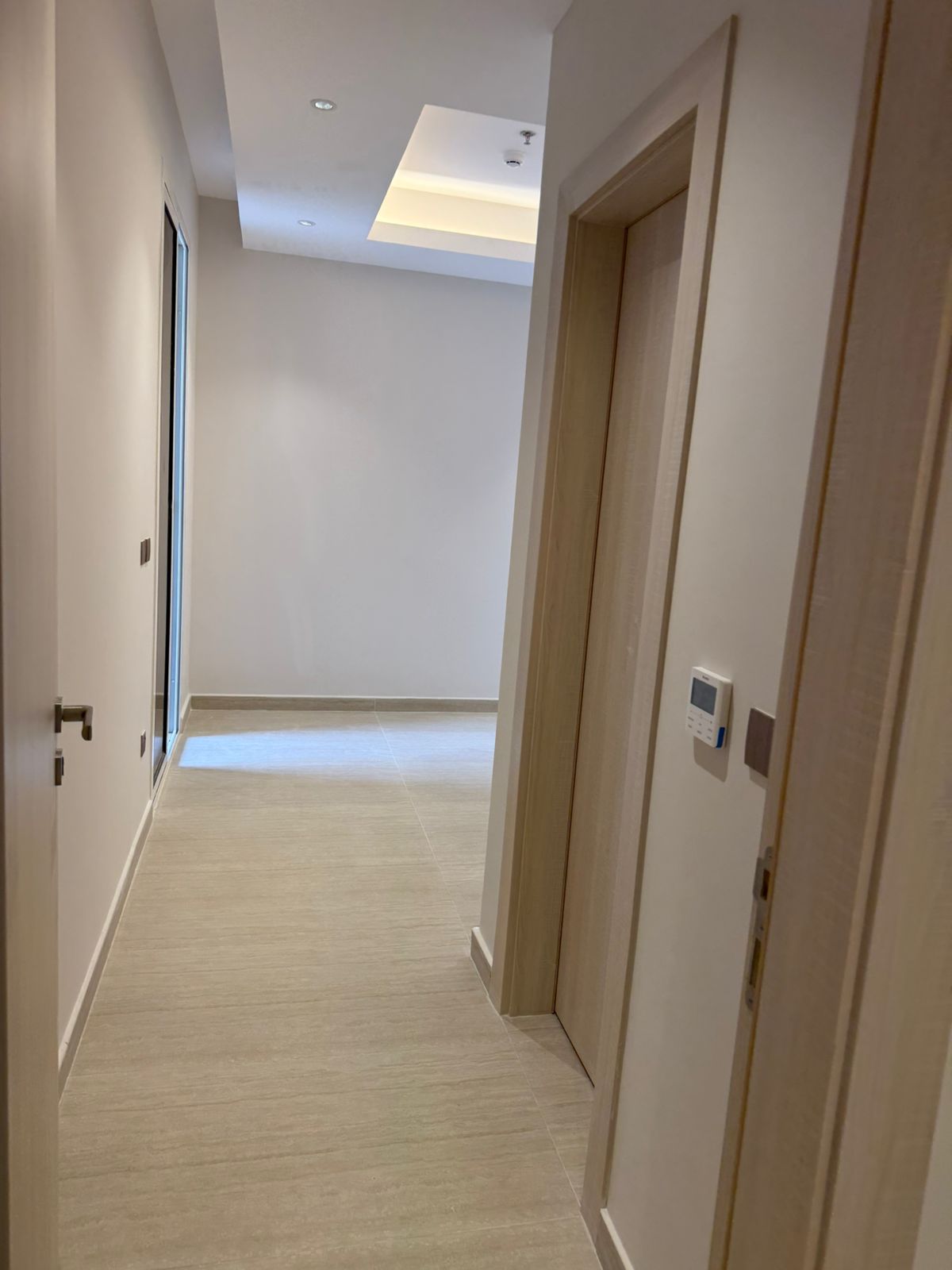 2 bedroom apartment in Al Sulaimaniyyah 12