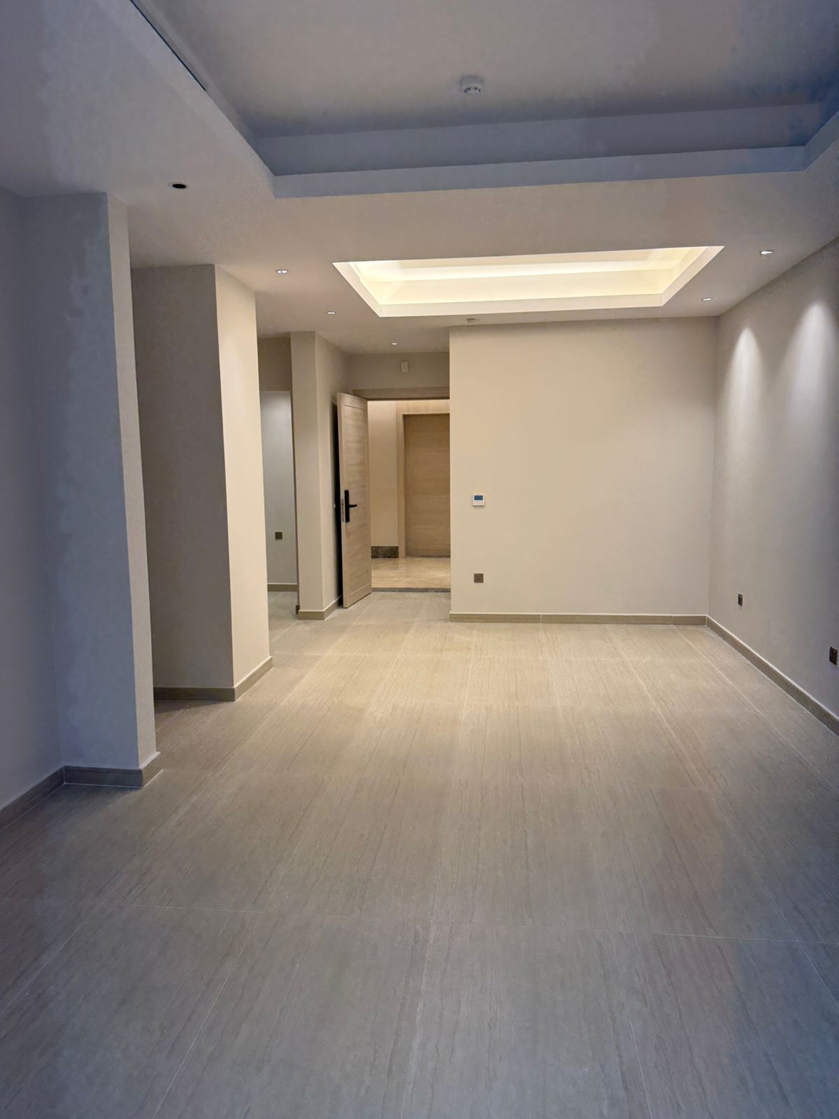 2 bedroom apartment in Al Sulaimaniyyah 13