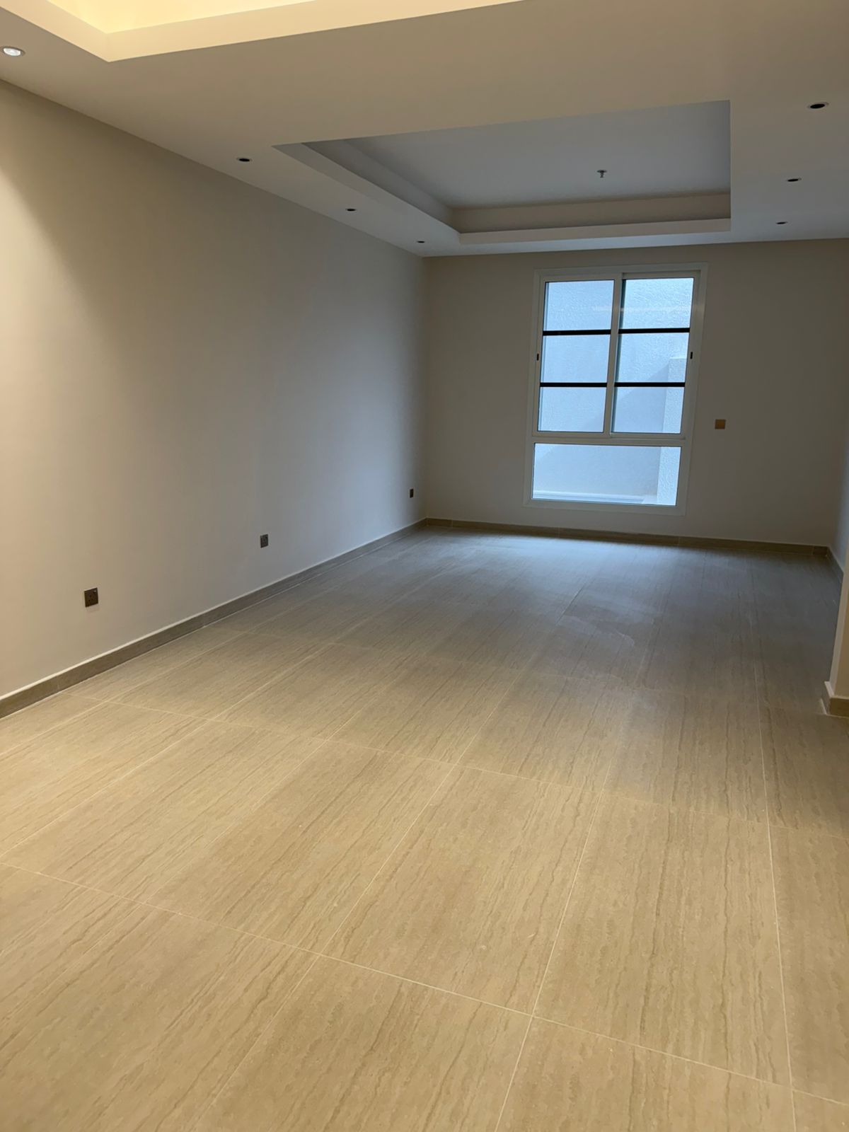 2 bedroom apartment in Al Sulaimaniyyah 14