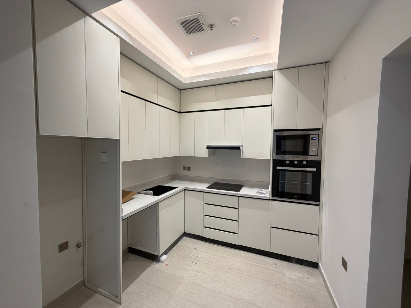 2 bedroom apartment in Al Sulaimaniyyah 15