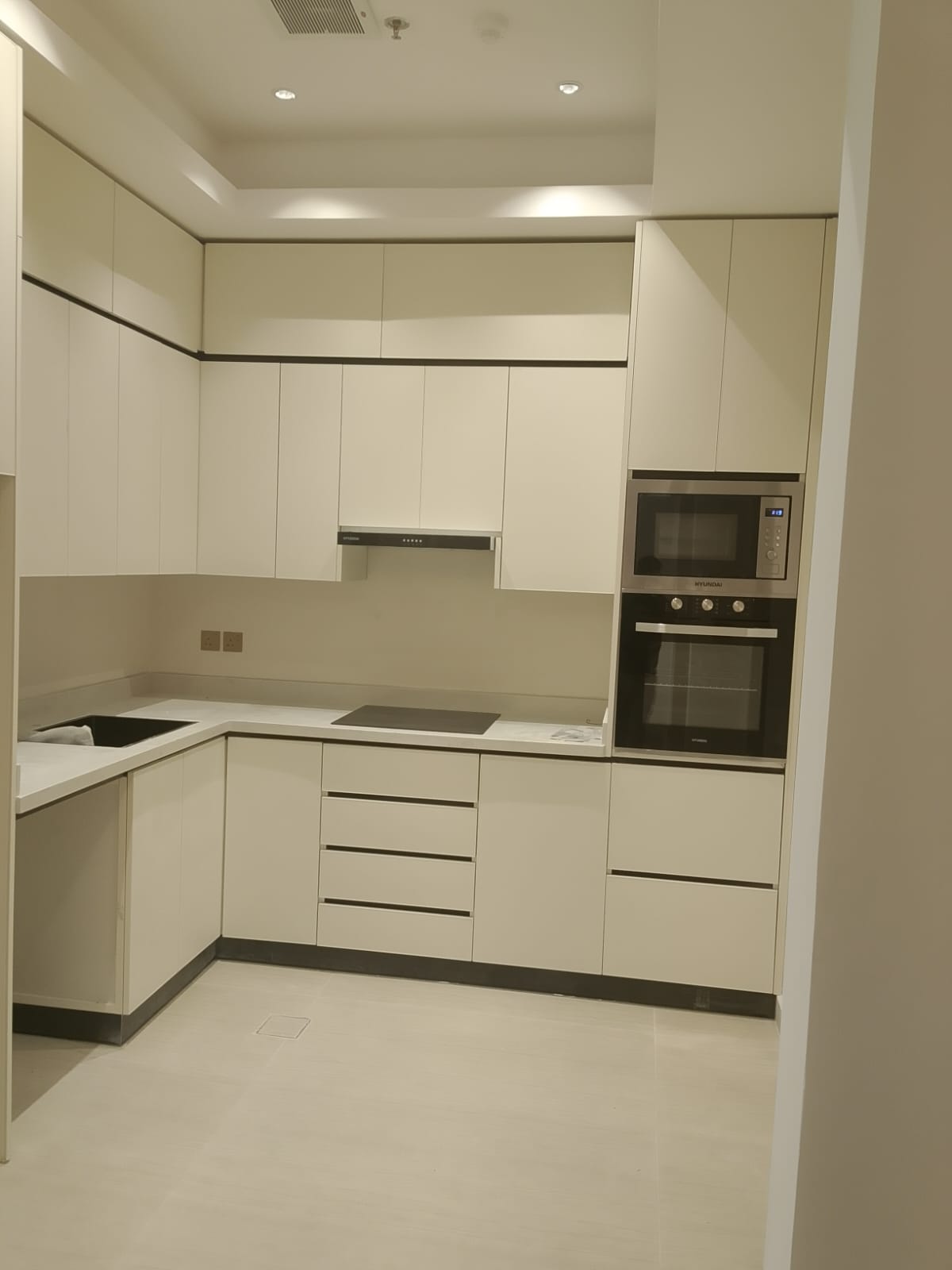 2 bedroom apartment in Al Sulaimaniyyah 16