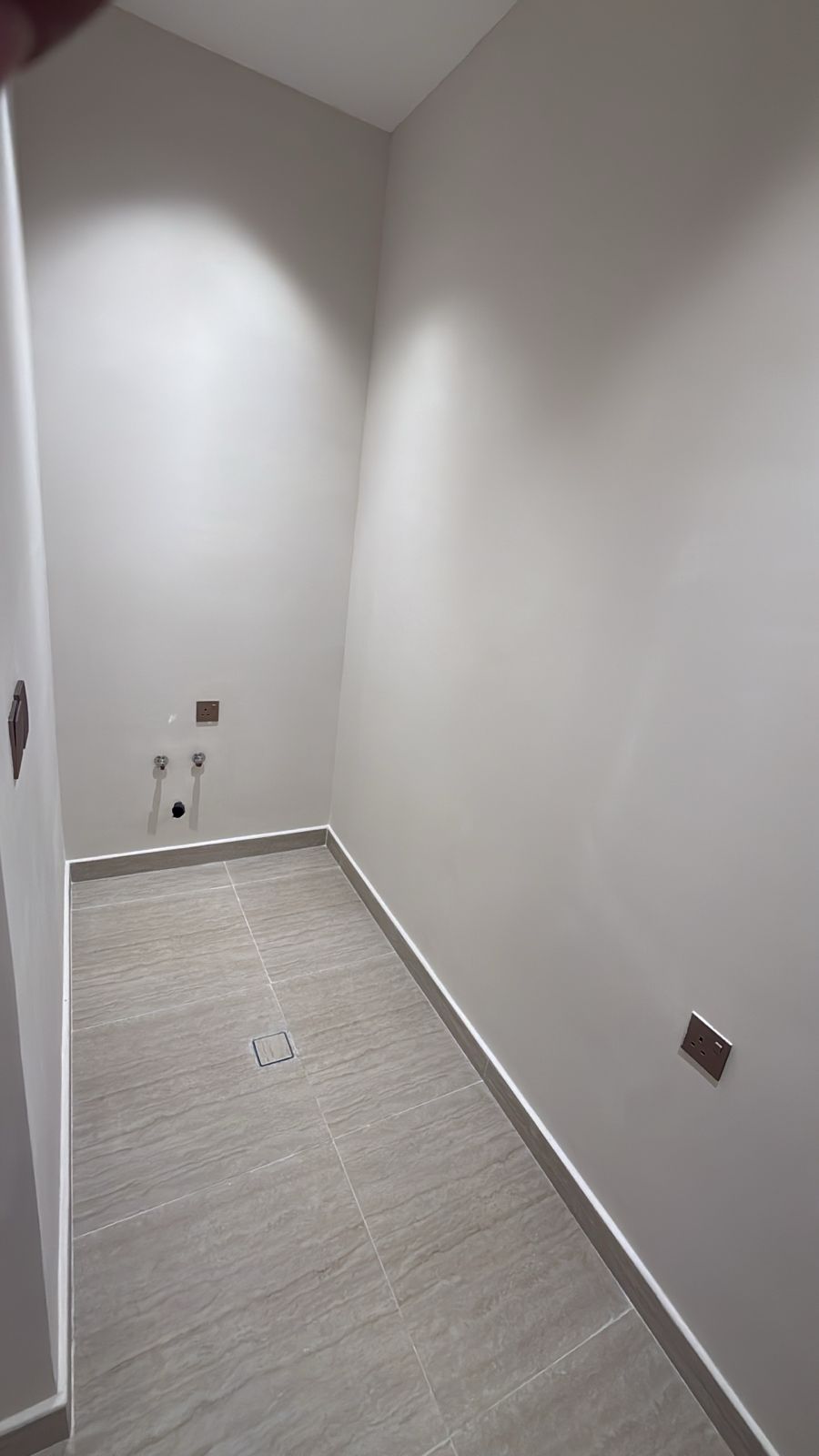 2 bedroom apartment in Al Sulaimaniyyah 3