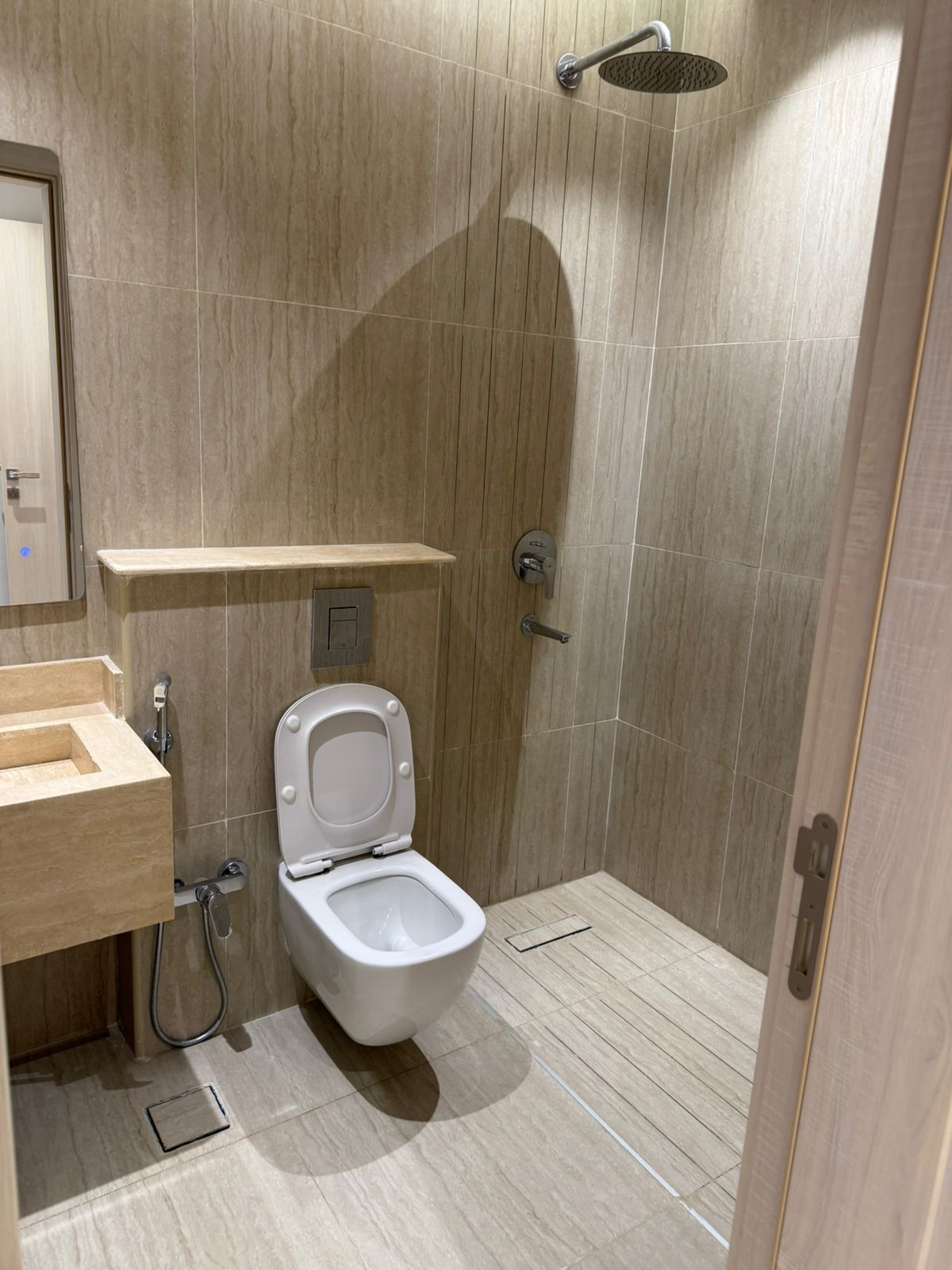 2 bedroom apartment in Al Sulaimaniyyah 4