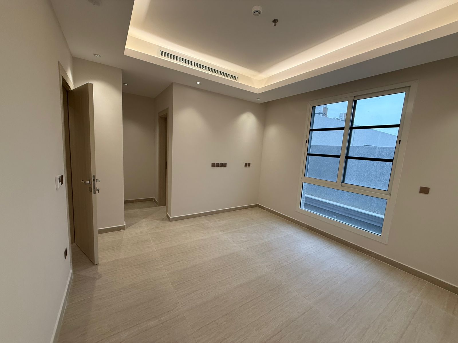 2 bedroom apartment in Al Sulaimaniyyah 5