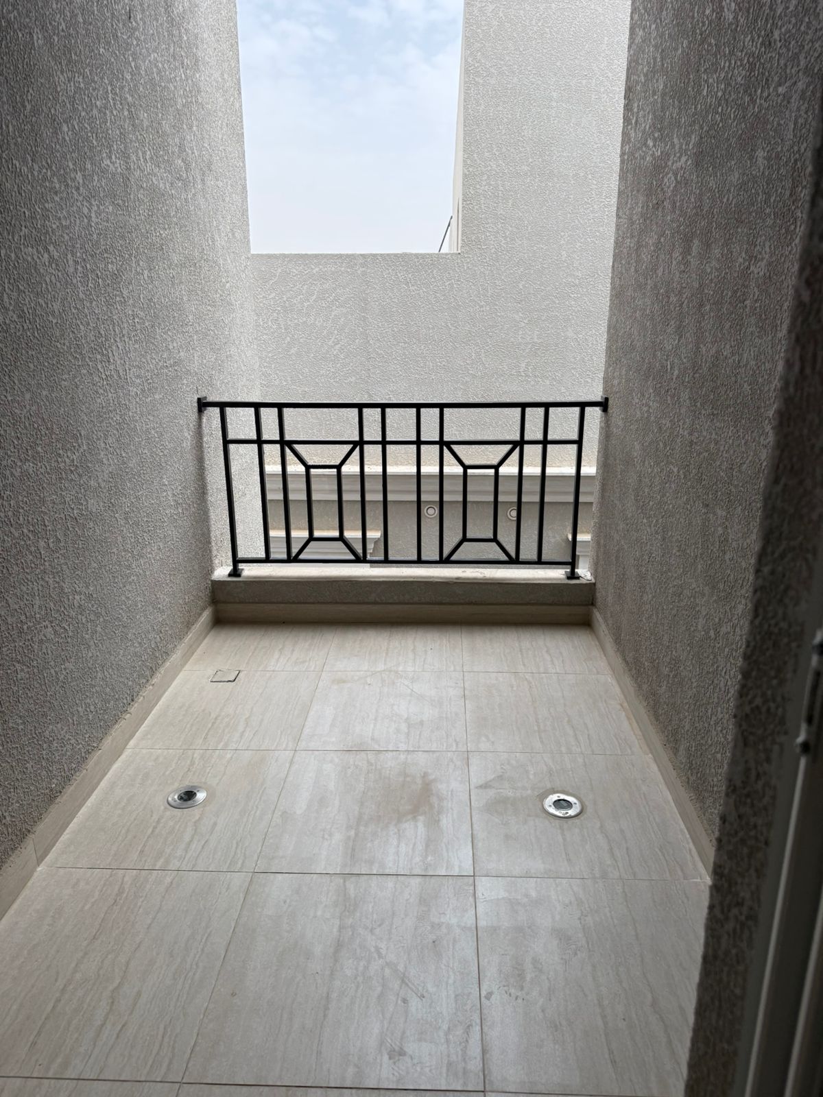 2 bedroom apartment in Al Sulaimaniyyah 6