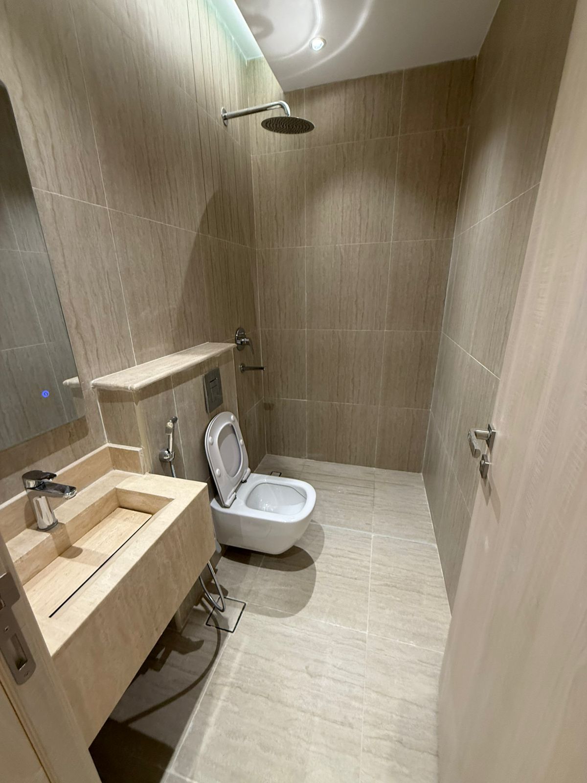 2 bedroom apartment in Al Sulaimaniyyah 7