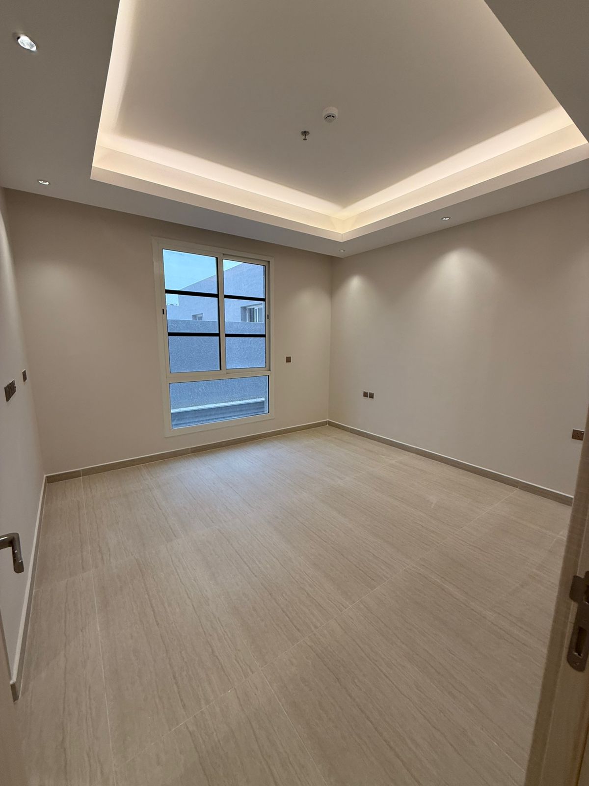 2 bedroom apartment in Al Sulaimaniyyah 8