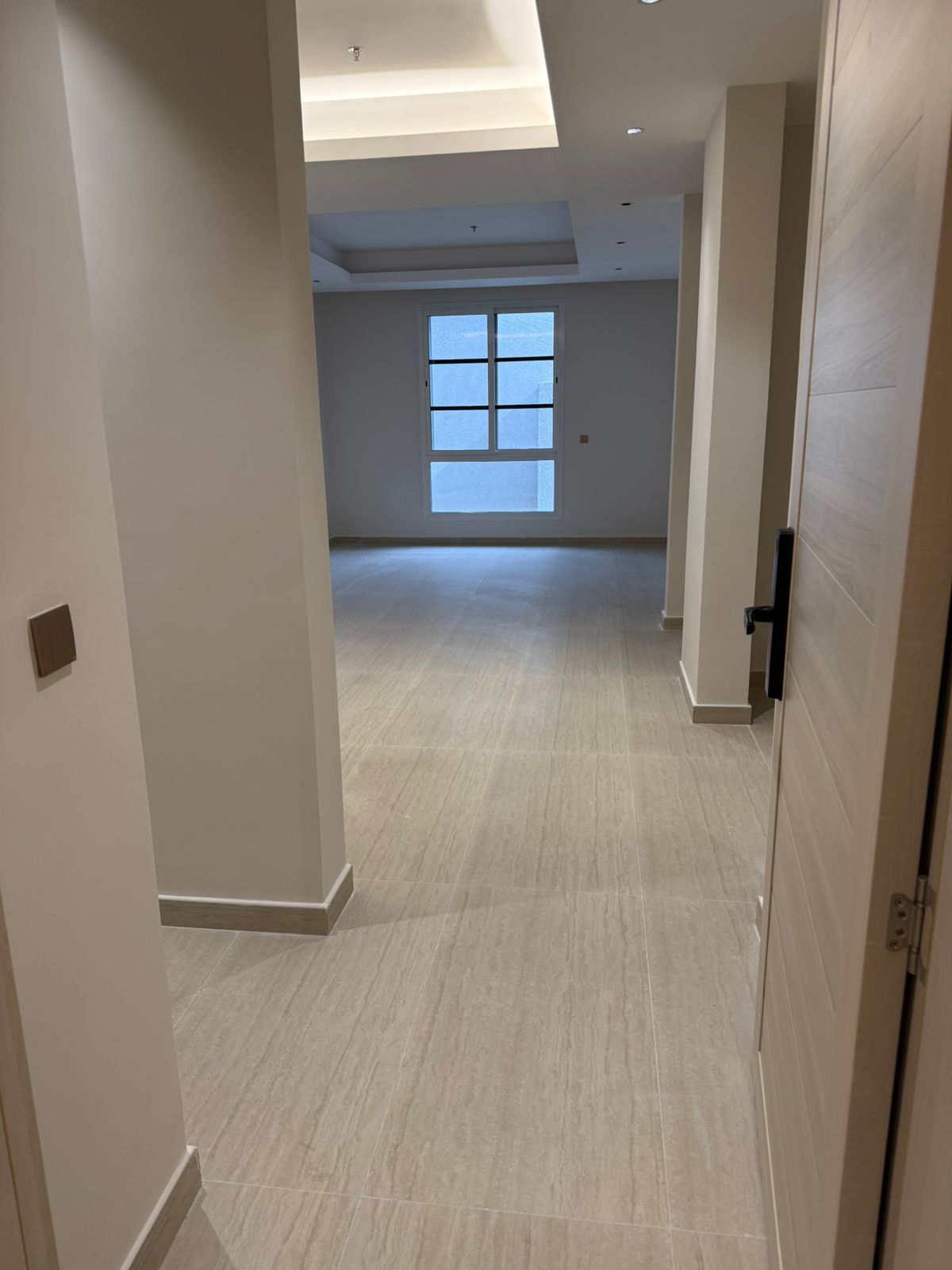 2 bedroom apartment in Al Sulaimaniyyah 9