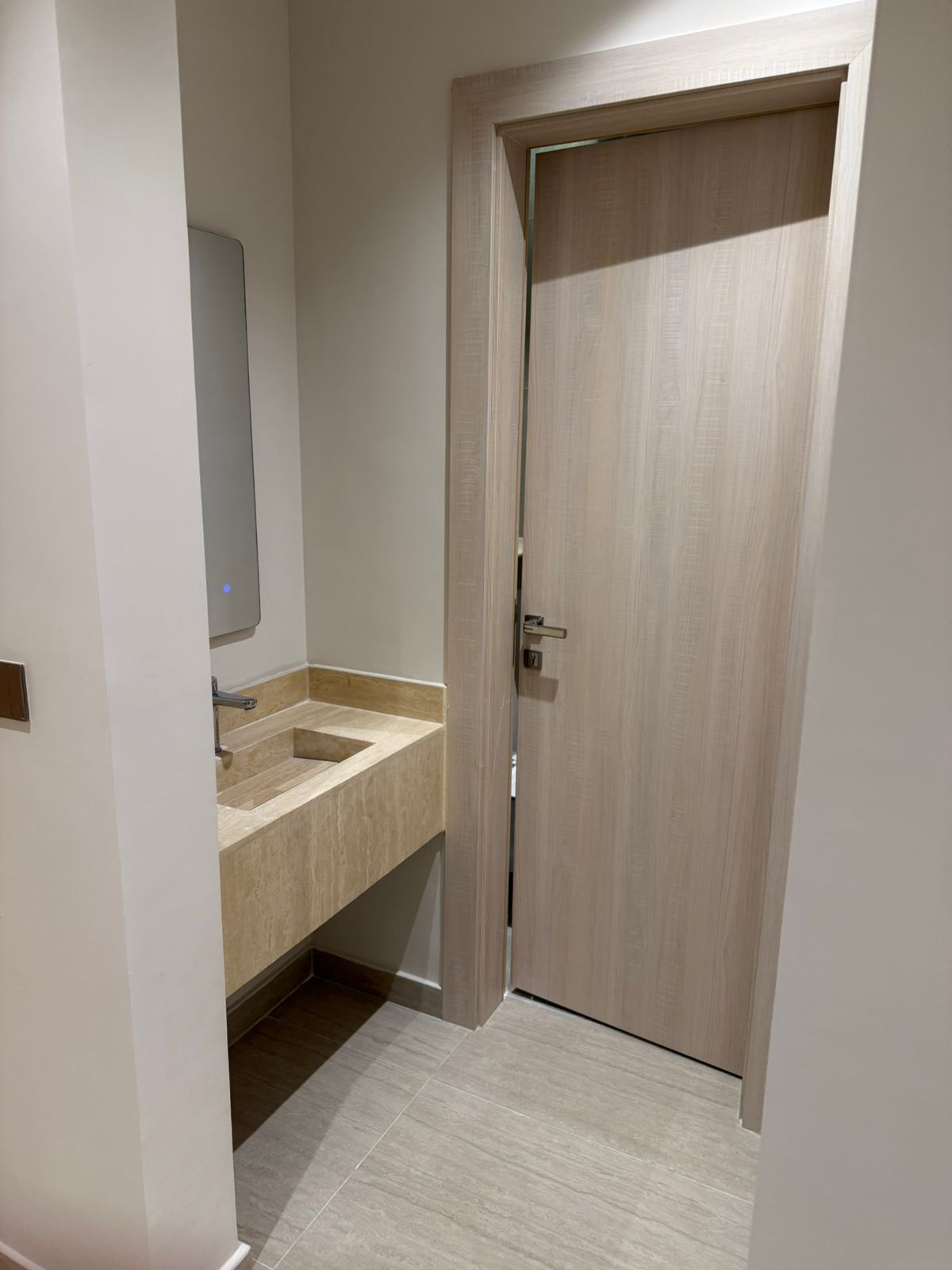 2 bedroom apartment in Al Sulaimaniyyah 10