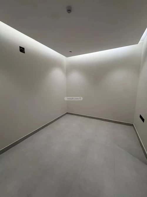 3 bedroom apartment in Al Mahdiyyah 11