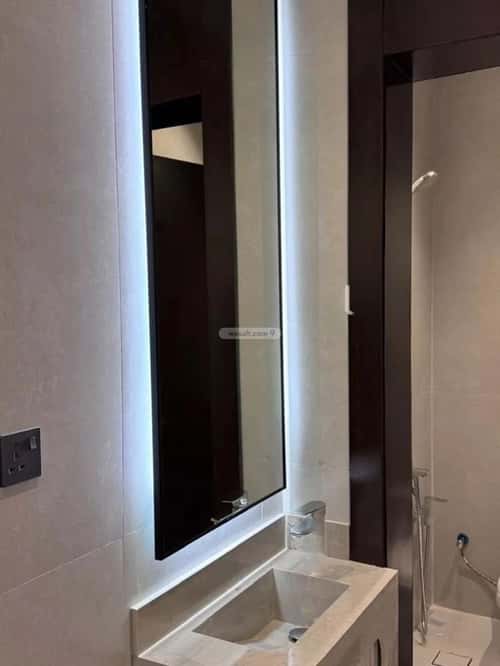 3 bedroom apartment in Al Mahdiyyah 9