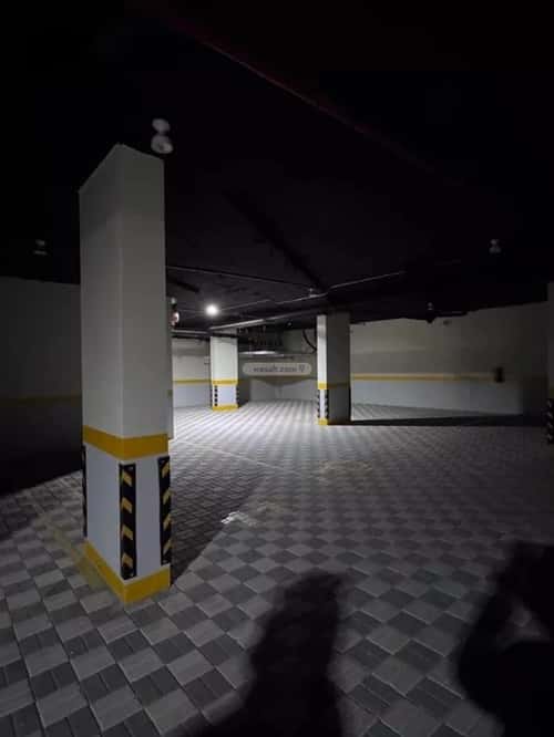 3 bedroom apartment in Al Mahdiyyah 5