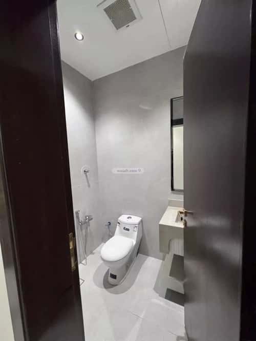3 bedroom apartment in Al Mahdiyyah 6